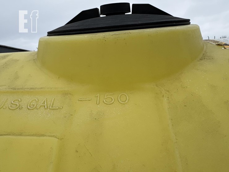 miller-6-row-56-image-9