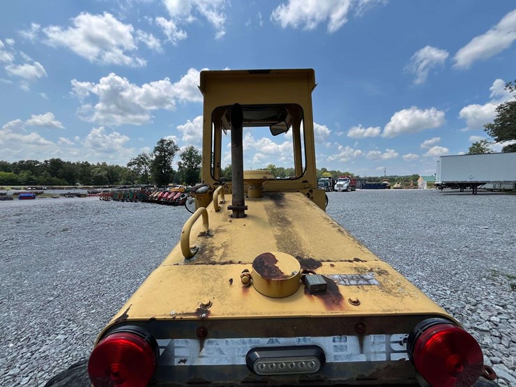 1995-fiat-allis-65-image-32