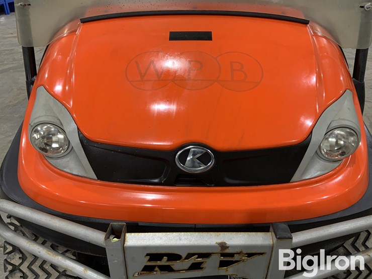 2020-kubota-rtv500-image-10