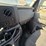 2019-ford-e450-image-30