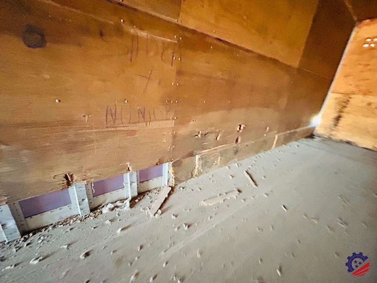 2001-utility-53-ft-image-51