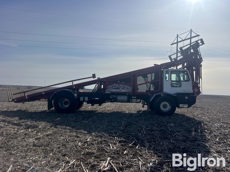 2014-stinger-ltd-6500-image-4