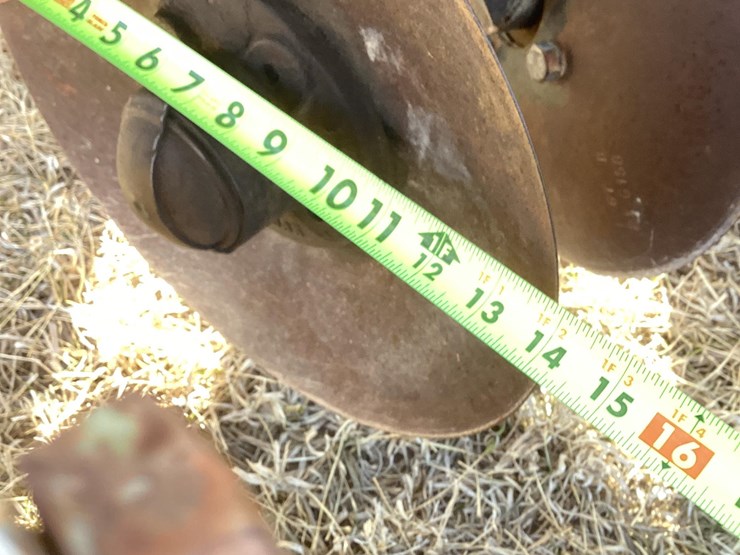 hiniker-5000-image-17