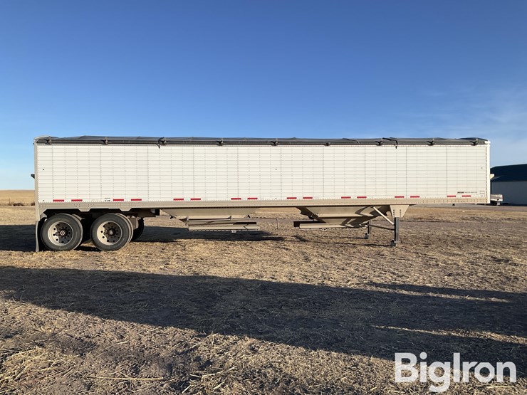 2018-timpte-super-hopper-image-4