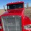 1997-freightliner-fld1200-t/a-truck-tractor-image-10