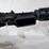 #213-•-bushmaster-model-xm15-e2s-ar-rifle-image-37
