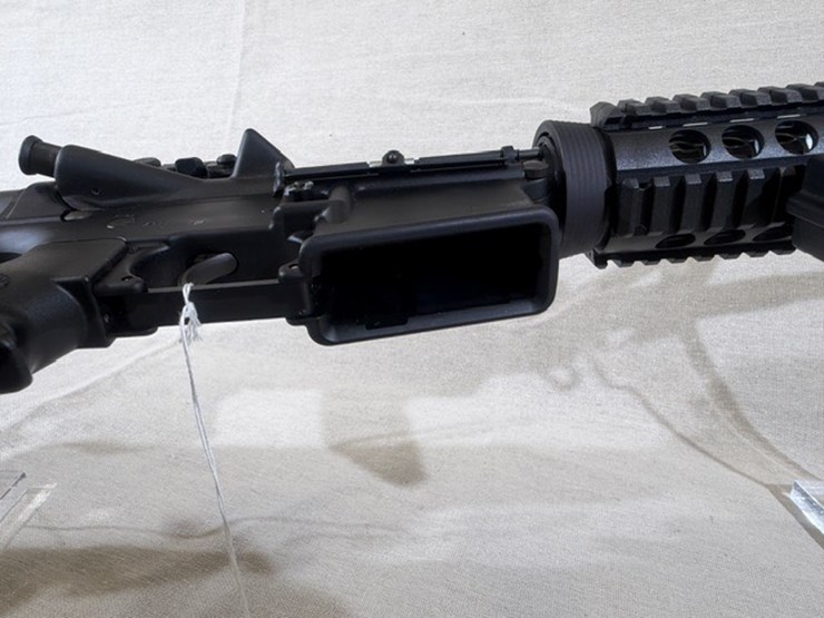 #213-•-bushmaster-model-xm15-e2s-ar-rifle-image-37