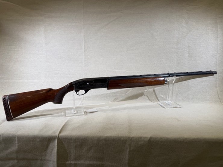 #218-•-mossberg-model-1000-super-12-shotgun-image-29