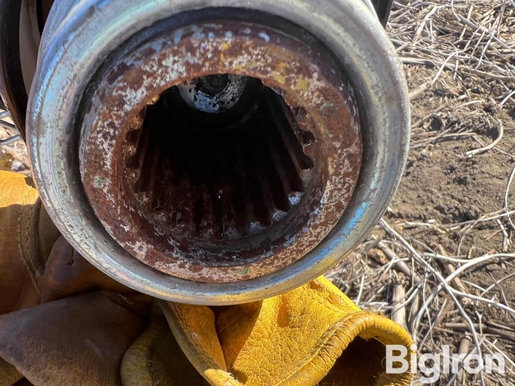 hiniker-5620-image-13