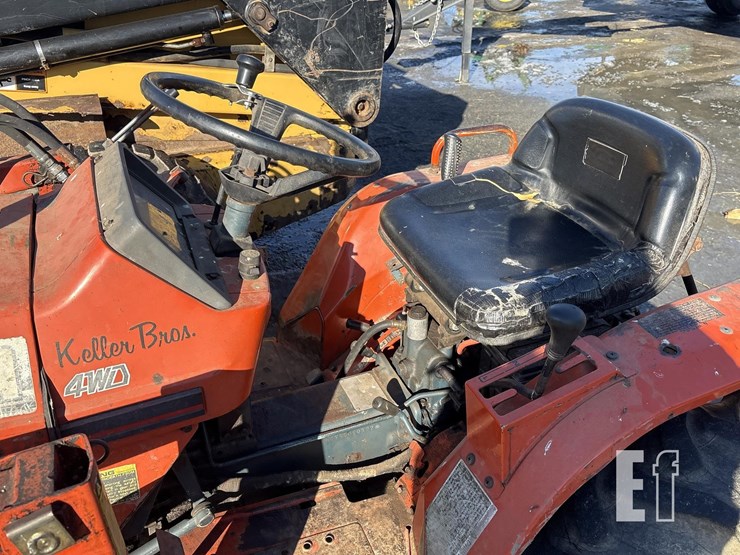 kubota-b1750-image-5