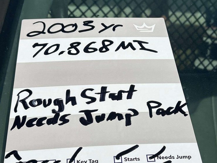 2003-ford-f350-image-29