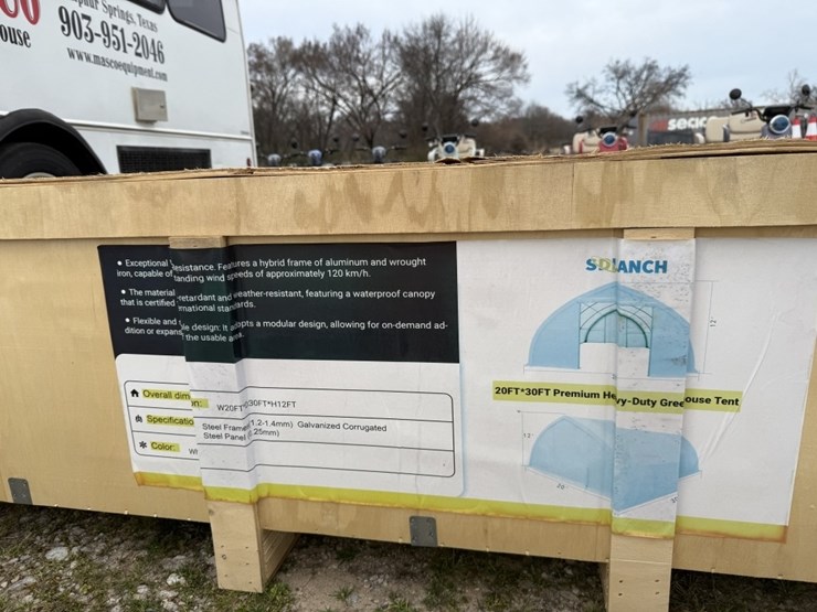 20ft-x-30ft-greenhouse-tent-12ft-tall-image-2