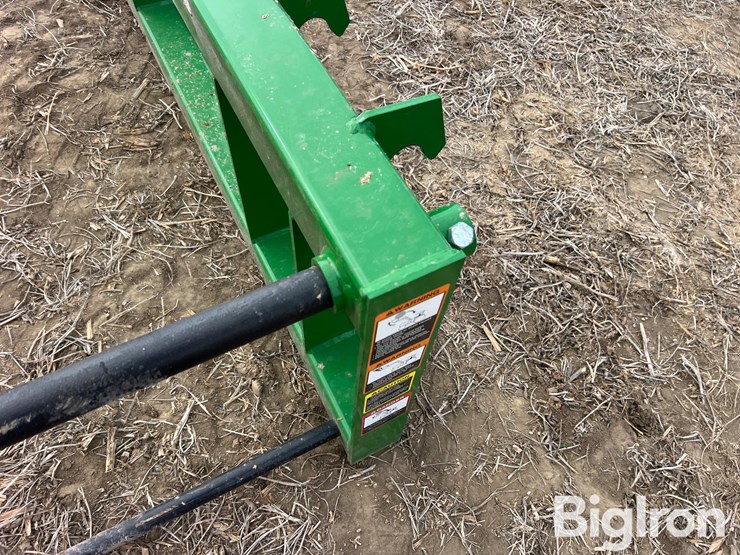 john-deere-43-image-16