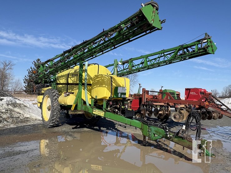 summers-mfg-ultimate-nt-image-3