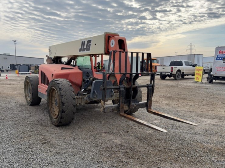 2012-jlg-g6-42a-image-6