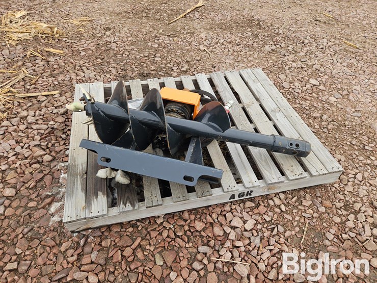2025-wolverine-mad-12-12d-mini-skid-steer-post-hole-auger-attachment-image-5