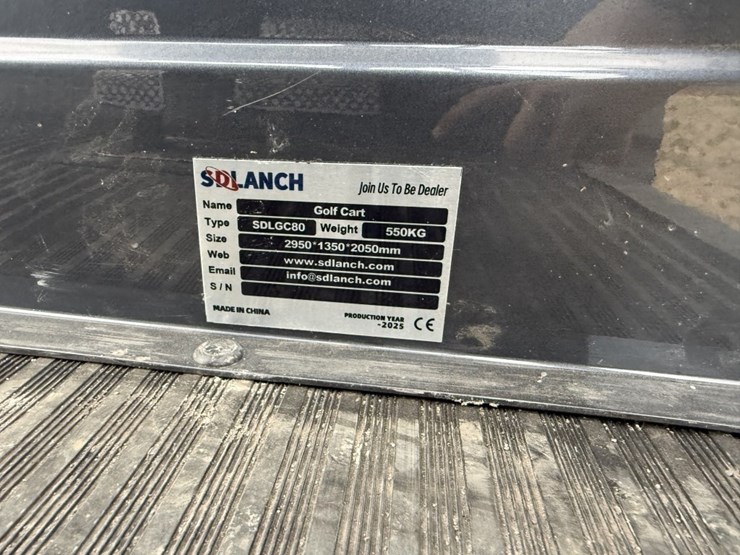 sdlanch-sdlgc80-4-seat-golf-cart-2025-image-8