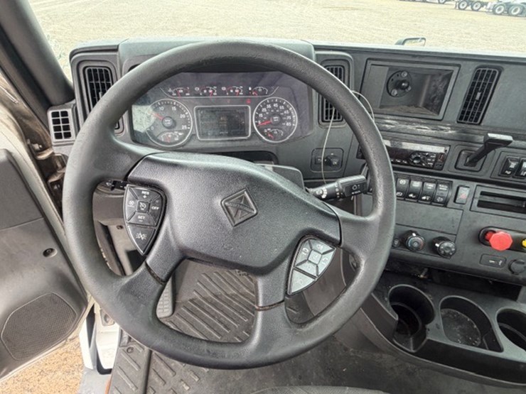 2020-international-lt-image-42