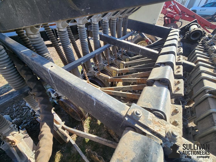 truax-10’-flex-ii-3-box-nt-drill-image-16