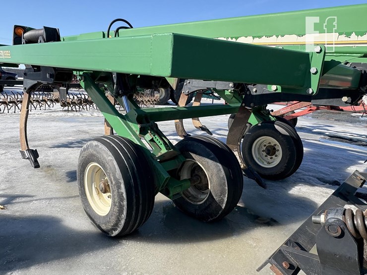 great-plains-vt5300-image-6