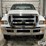2011-ford-f750-xl-image-2