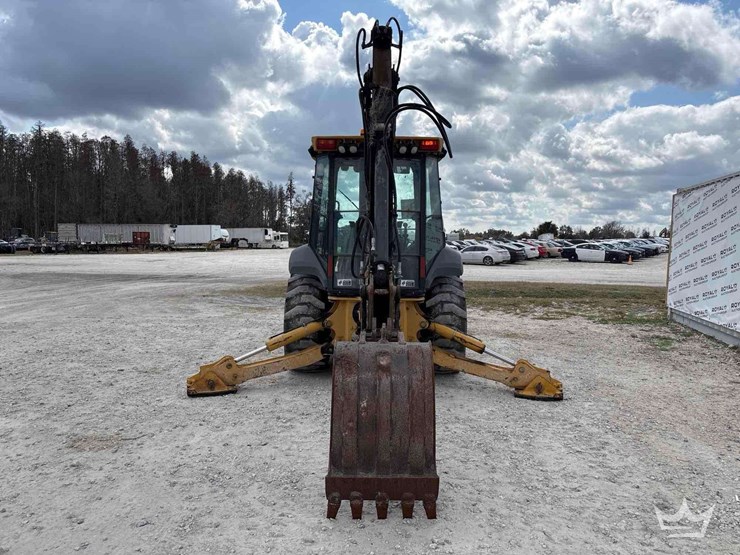 2014-deere-310sk-image-37