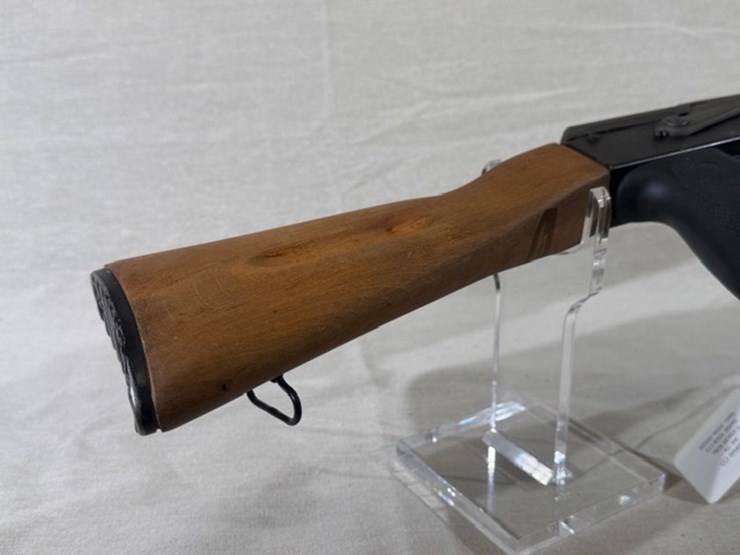 #221-•-itm-arms-co.-ak-74-rifle-image-37