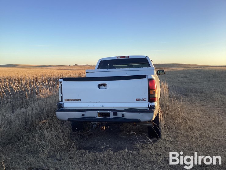 2006-gmc-sierra-1500-image-6