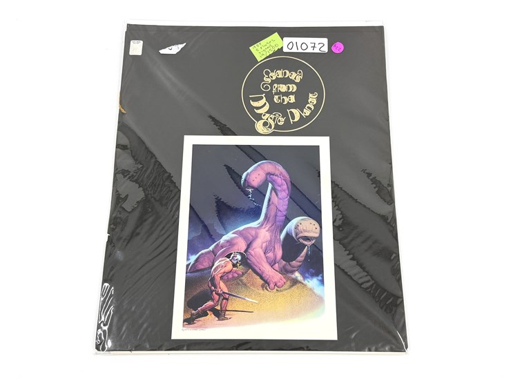 #1072-•-magic-planet-portfolio-image-8