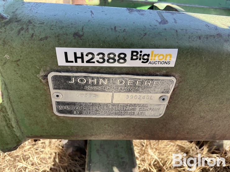 john-deere-534-image-16