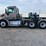 2017-peterbilt-579-image-8