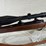 #214-•-j-p-sauer-&-sohn-sauer-90-rifle-image-9