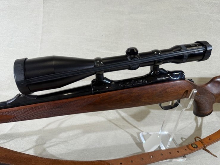 #214-•-j-p-sauer-&-sohn-sauer-90-rifle-image-9