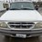 1997-ford-explorer-xlt-image-8