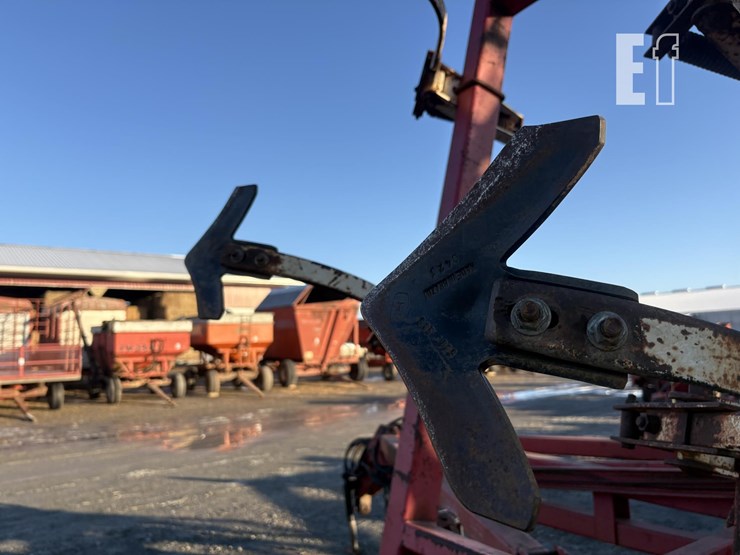 wil-rich-3400-image-10