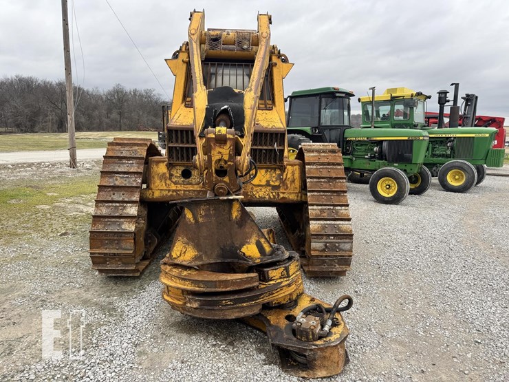 1985-bell-ultra-t-image-2