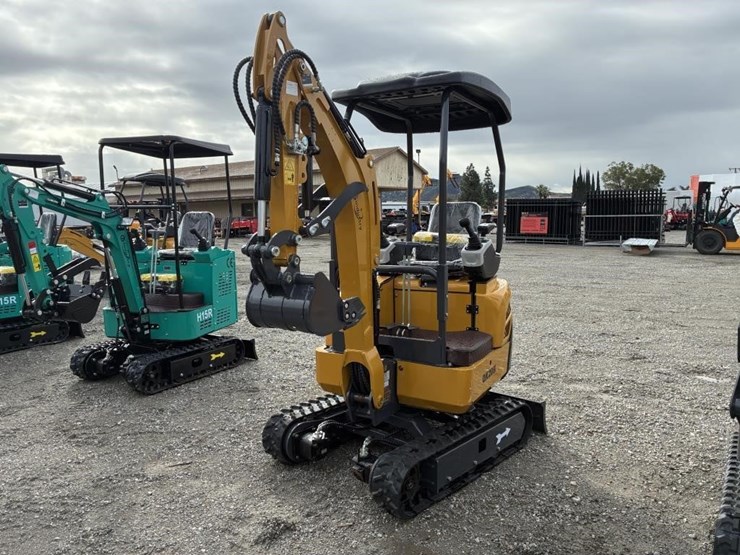 2026-cfg-industry-qk20r-image-1