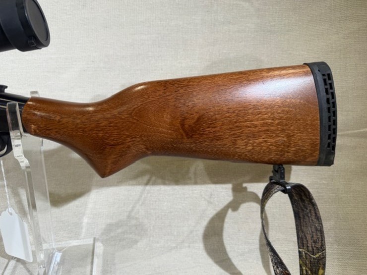 #219-•-h&r-sb2-rifle-image-17