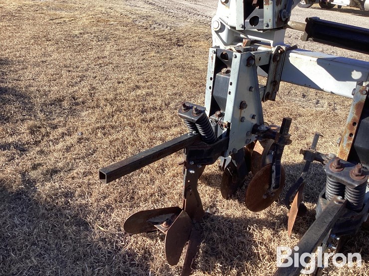 hiniker-5000-image-9