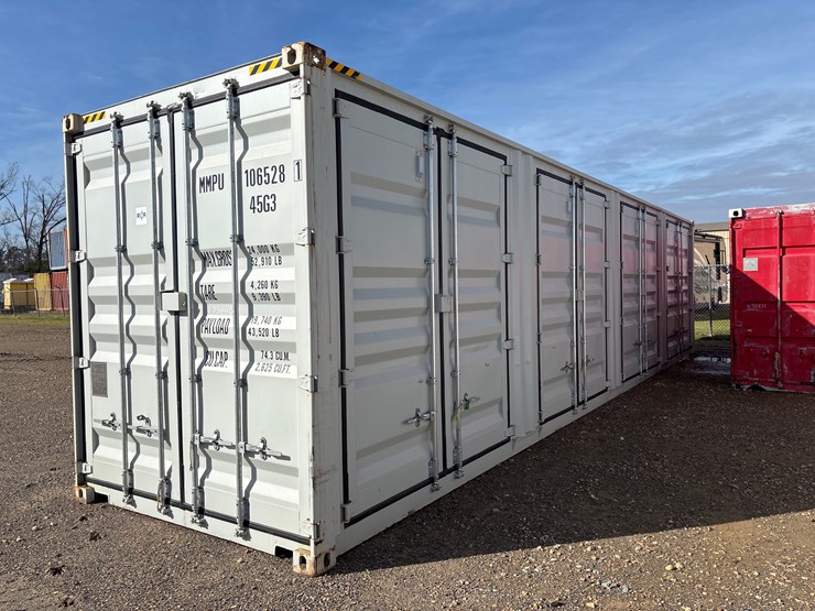 #1213-•-40ft-high-cube-container-image-1