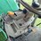 2012-john-deere-6430-image-20