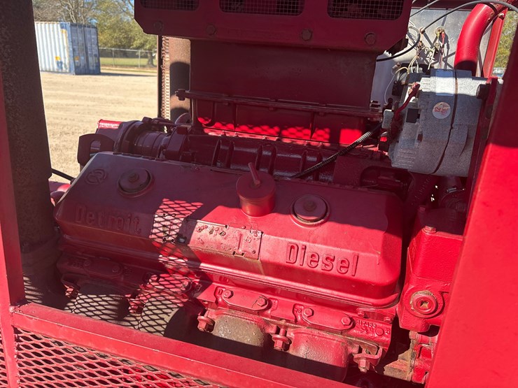 #2752-•-4in-x-3in-water-pump-image-6