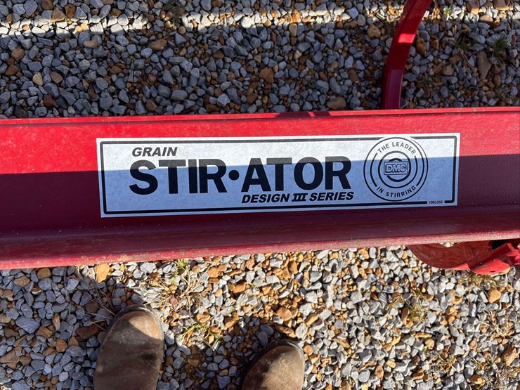 stir-ator-grain-bin-drying-system-image-2