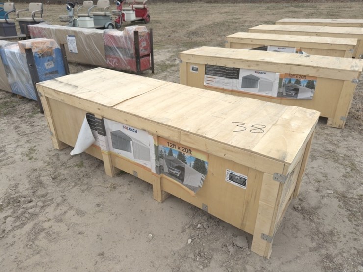 12ft-x-20ft-steel-carport-100in-tall-image-1