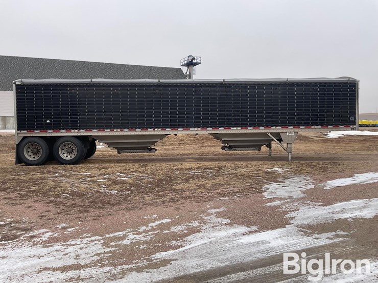 2016-wilson-dwh-image-4