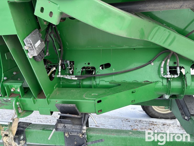 2013-john-deere-635fd-image-13