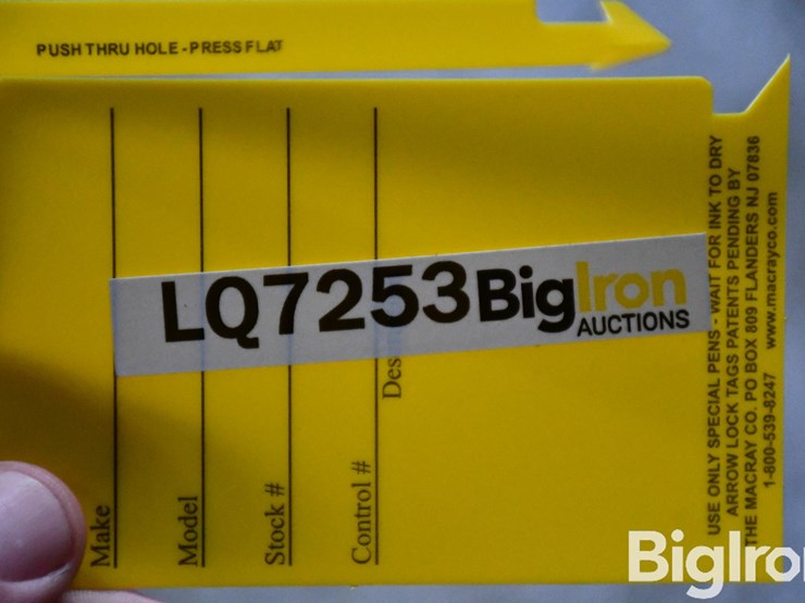 pallet-of-farm-support-image-16