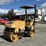 2016-caterpillar-cb-214d-image-1