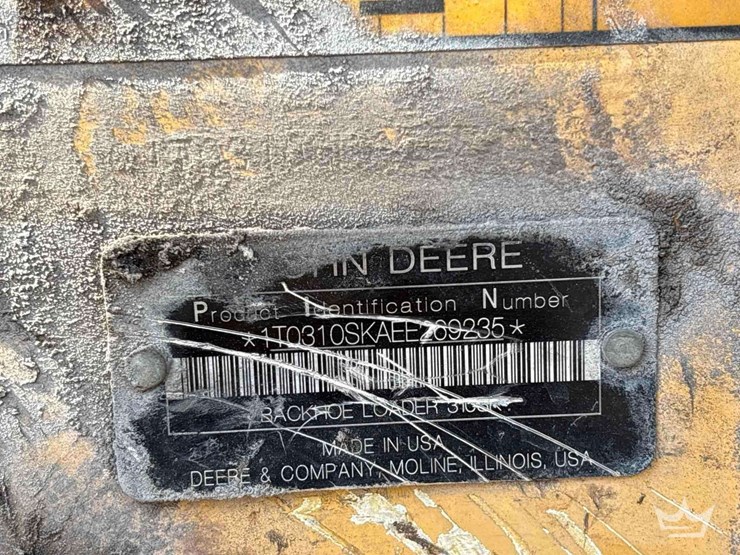 2014-deere-310sk-image-5