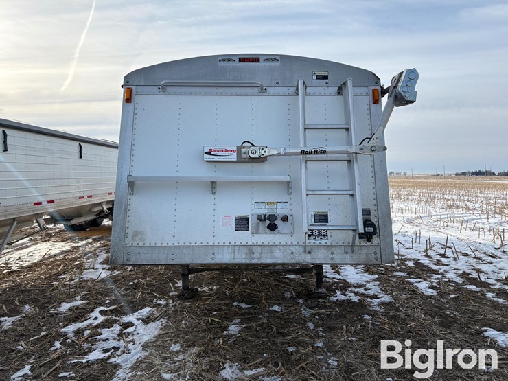 2011-timpte-grain-trailer-image-2